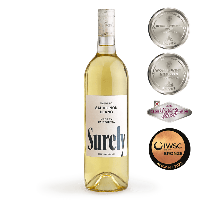 white wine for cooking